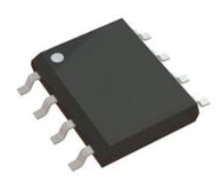 TLD5045EJXUMA1