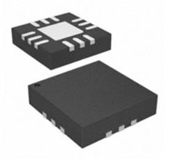 HV860K7-G