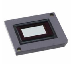 DLP6500BFYE