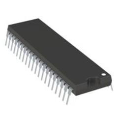 ICM7212AMIPL+