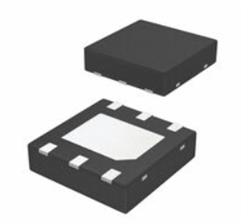 LM3410YSD/NOPB