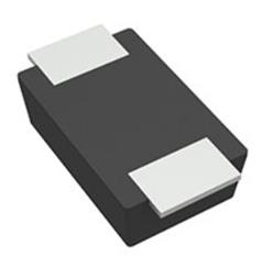 AL5809-50QP1-7