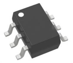 MP1518DJ-LF-P