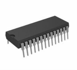 ICM7228AIPIZ