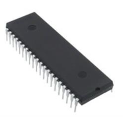 MM5450YN