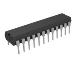 MAX7219CNG+