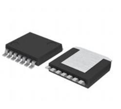 BD83733HFP-MTR