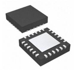 BD9862MUV-E2