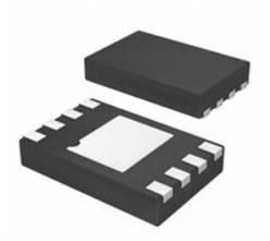 BD60A60NUX-TR
