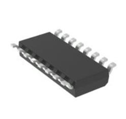 NCL30001DR2G