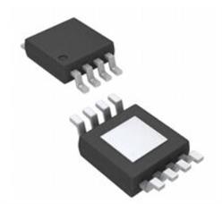 MP2488DN-LF-Z