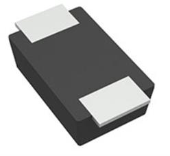 AL5890-10P1-13