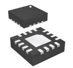 SC620ULTRT