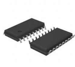 BD9412F-GE2