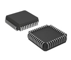 ICM7225IQH+D