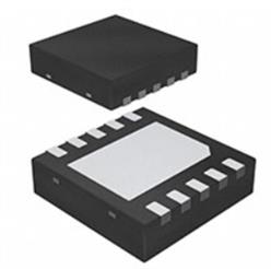 LM2751SD-B/NOPB