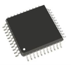 ICL7136CMH+TD