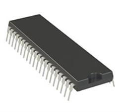 TC7129CPL