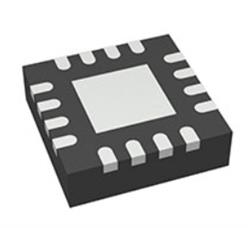 TPS61182RTET