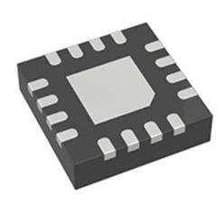 TPS65121RGTR