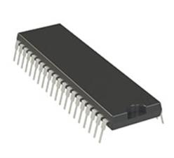 TC7117CPL