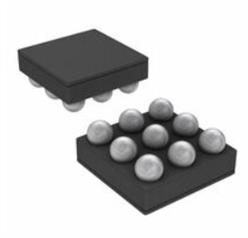 LM3642TLE-LT/NOPB