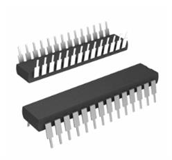 ICM7217BIPI+