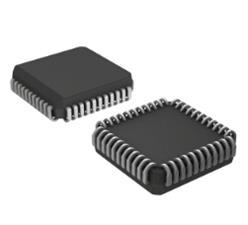 ICL7136CQH+D