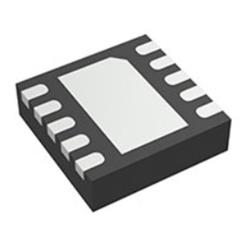TPS61052DRCT