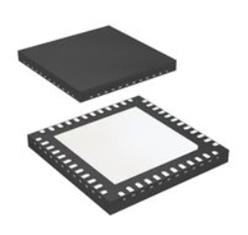 LM3463SQ/NOPB