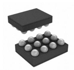 LM3530UME-40B/NOPB