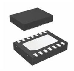LM4970SD/NOPB