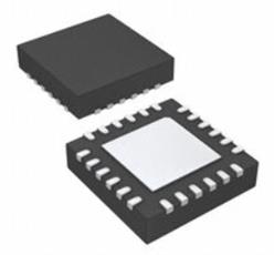 MPQ7220GR-AEC1-P