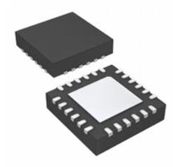 MP3367GR-P