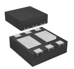 NCR420PASX