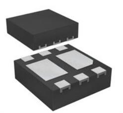 NCR321PASX