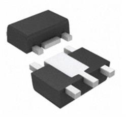 IS31LT3360-SDLS3-TR