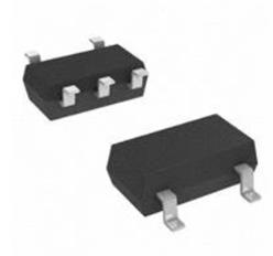 IS31LT3354-STLS2-TR
