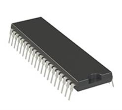 TC7107ACPL
