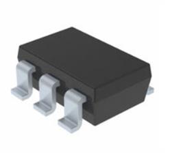 AL5801W6Q-7