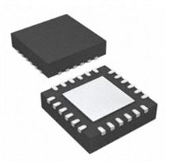 LED7706TR