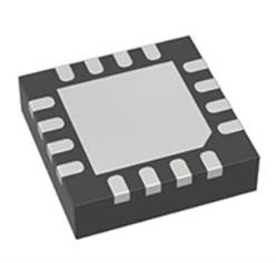 LTC5100EUF#PBF