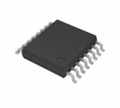 BD8388FV-ME2