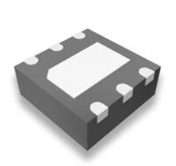 KTD2801ECD-TR
