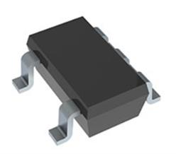 LM3410YQMF/NOPB