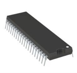 MAX7231BFIPL+