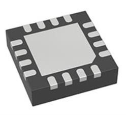 LTC5100EUF#PBF