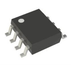 HVLED002TR