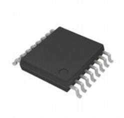 BD8388FV-ME2