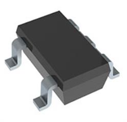 LM3410YQMF/NOPB